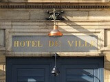 Hotel De Ville 520576 640
