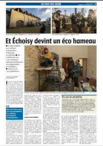 211217-Charente-Libre-Et-Echoisy-devint-un-eco-hameau-p3