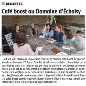 220620 Café Boost Au Domaine D Echoisy
